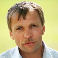 Отзыв от Олег - виза ДТВ