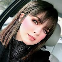 Отзыв от Галина - DTV виза